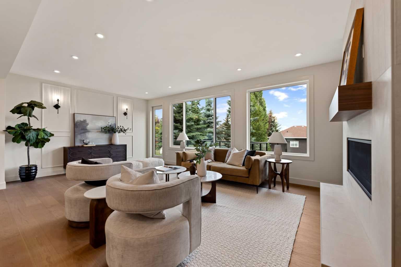 52 Patterson Rise SW