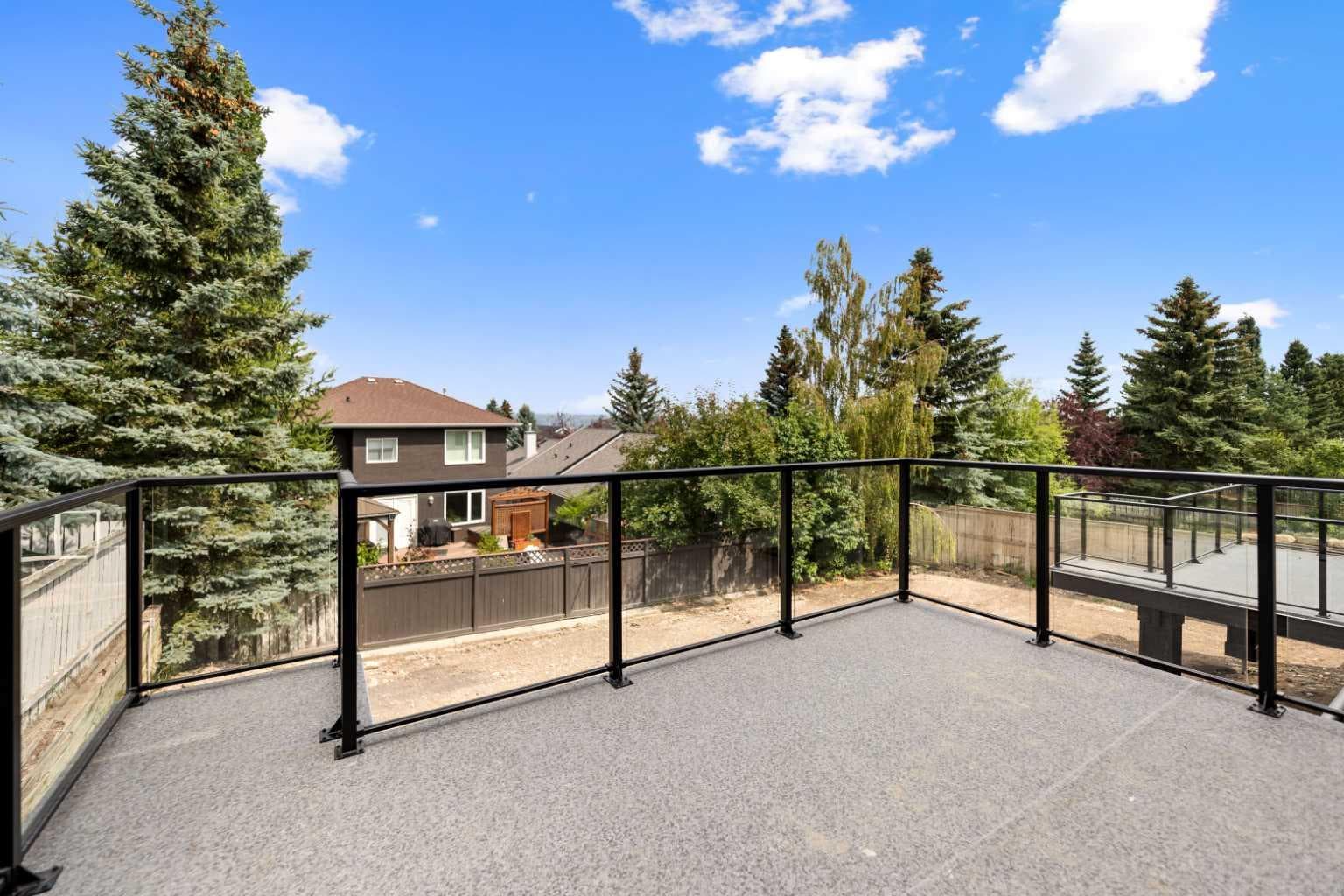 52 Patterson Rise SW