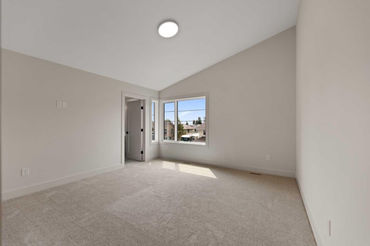 52 Patterson Rise SW