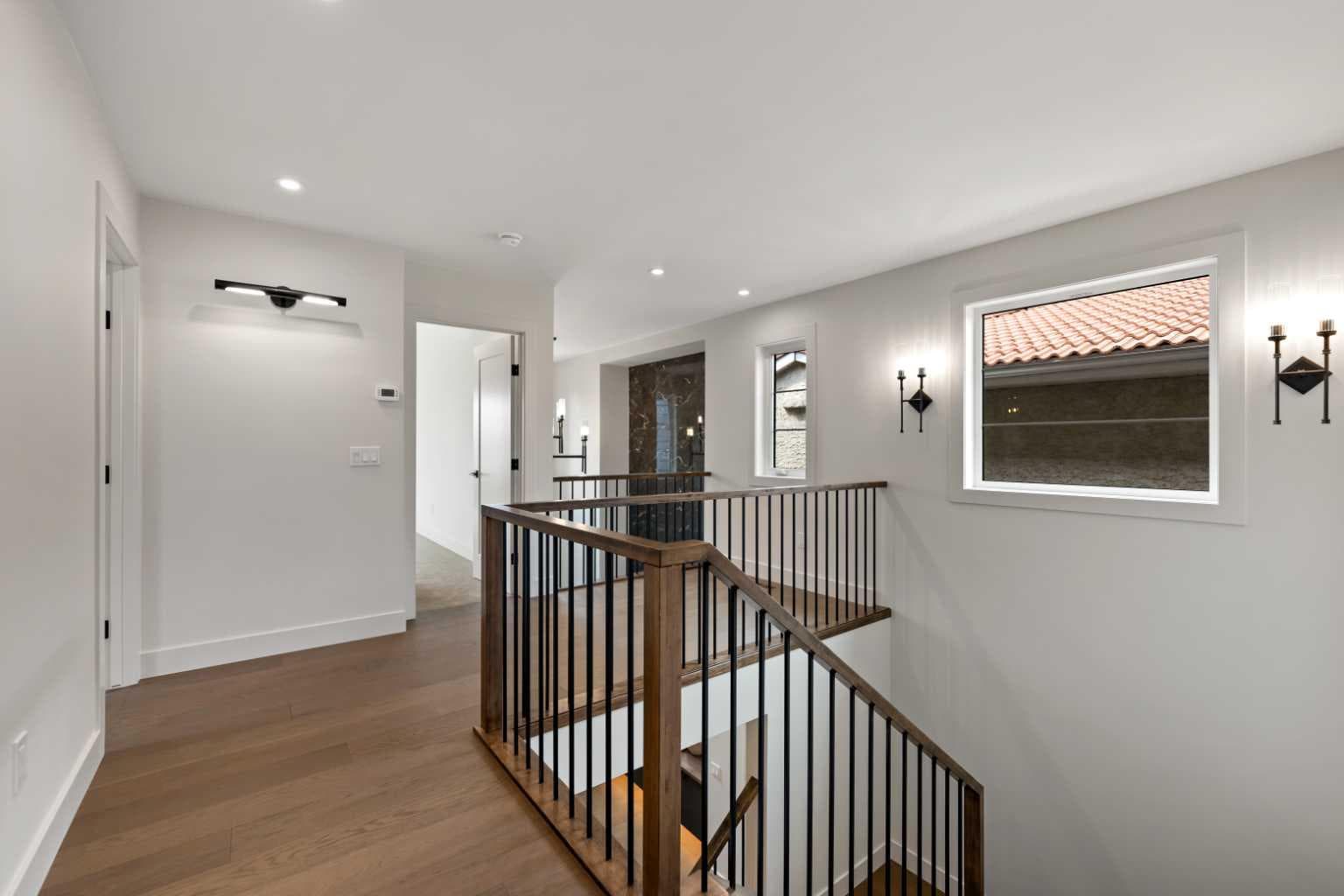52 Patterson Rise SW