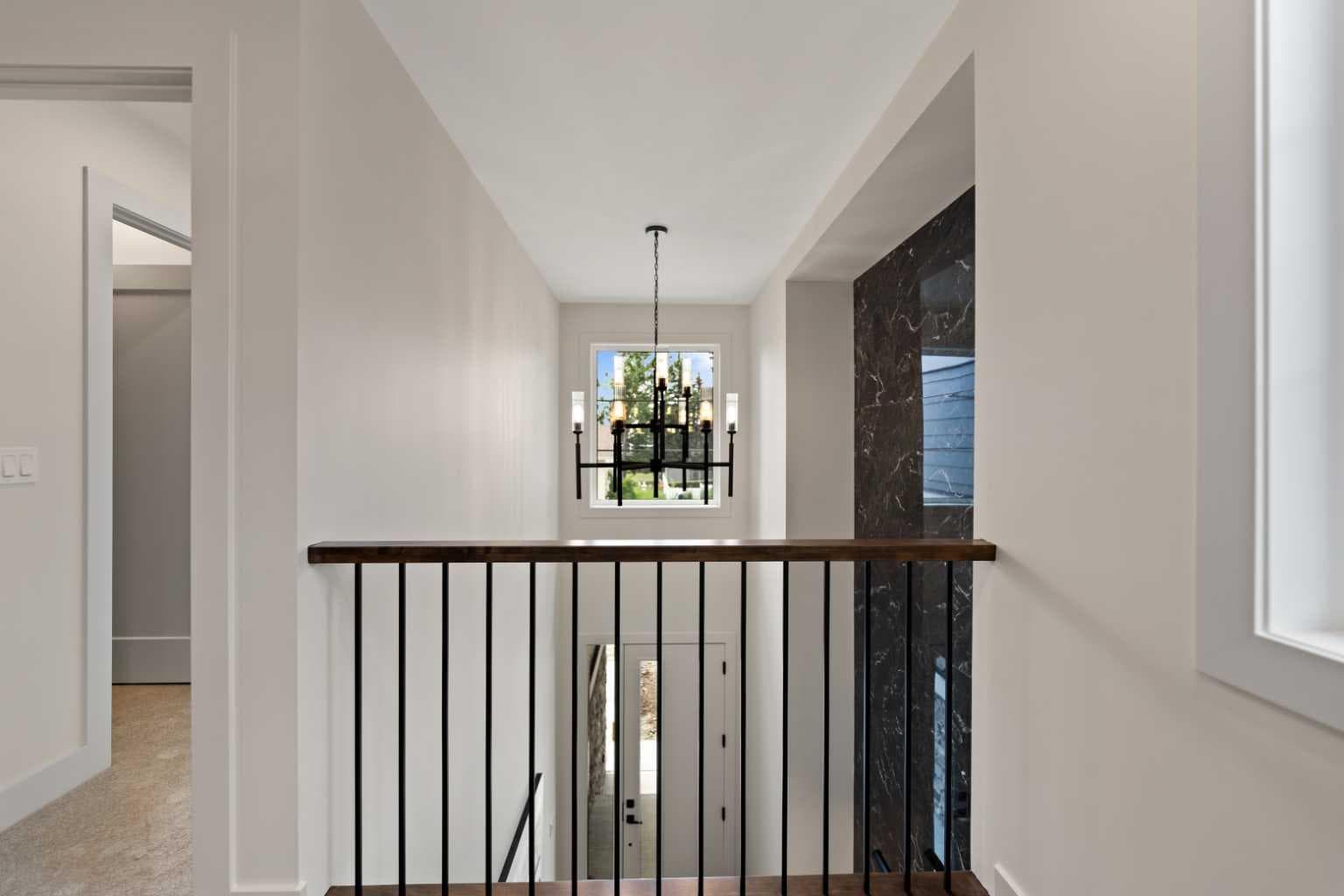 52 Patterson Rise SW