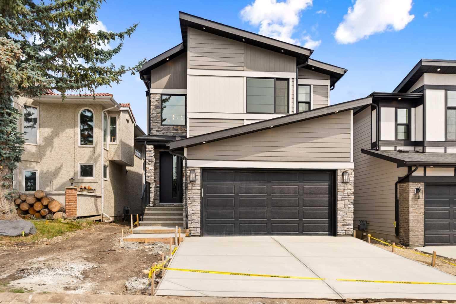 52 Patterson Rise SW