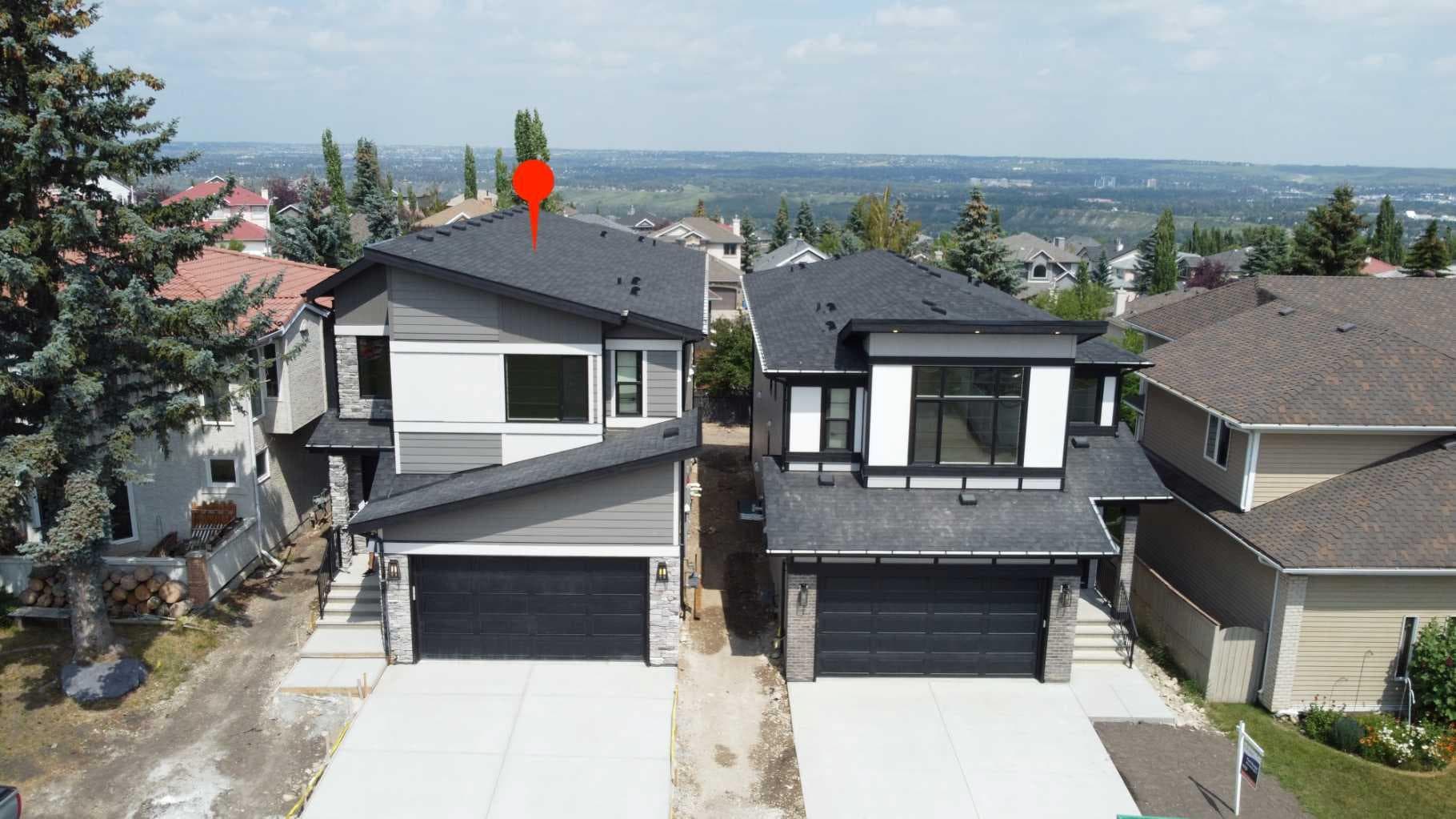52 Patterson Rise SW