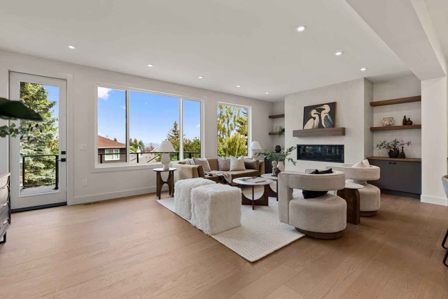 52 Patterson Rise SW