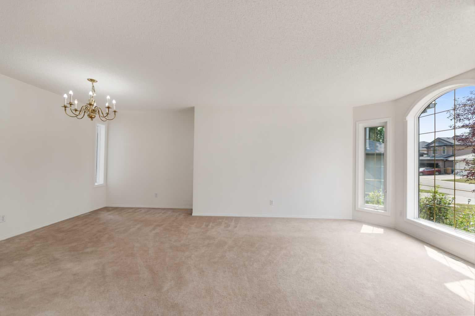 151 Citadel Green NW