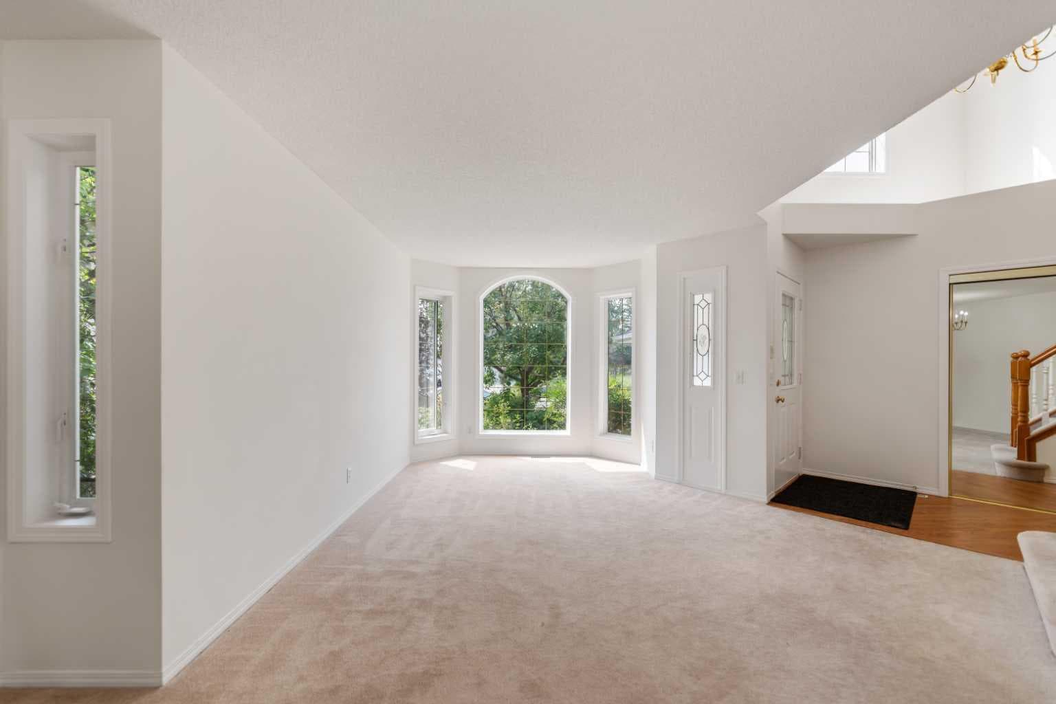 151 Citadel Green NW