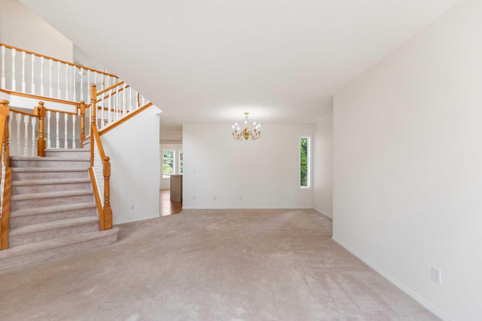 151 Citadel Green NW