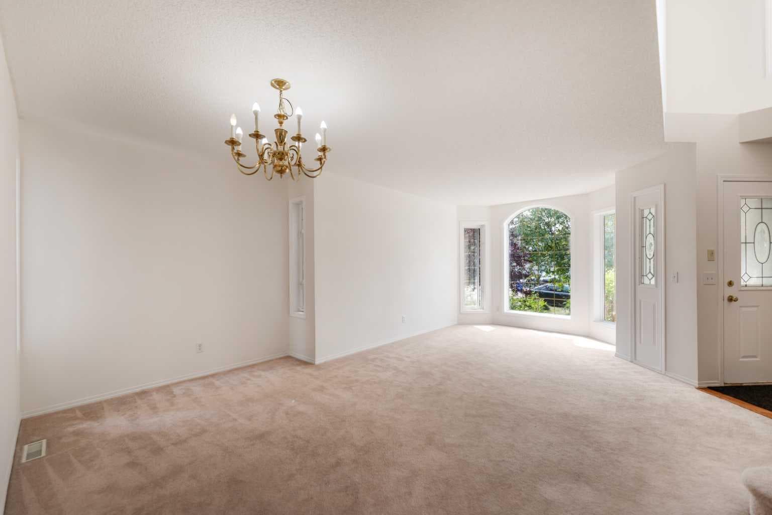 151 Citadel Green NW