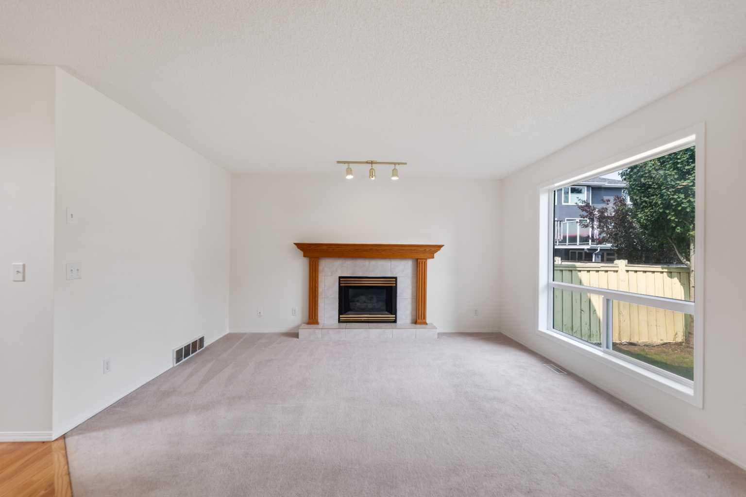 151 Citadel Green NW