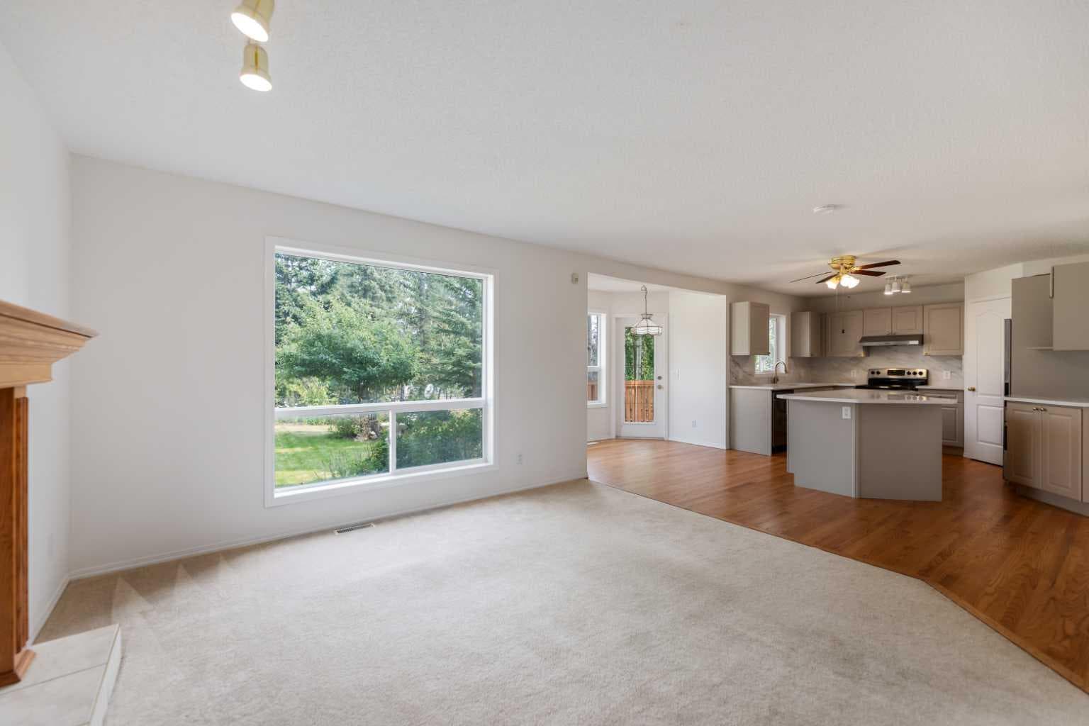 151 Citadel Green NW