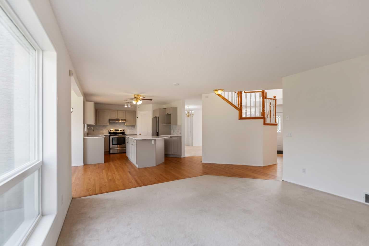 151 Citadel Green NW