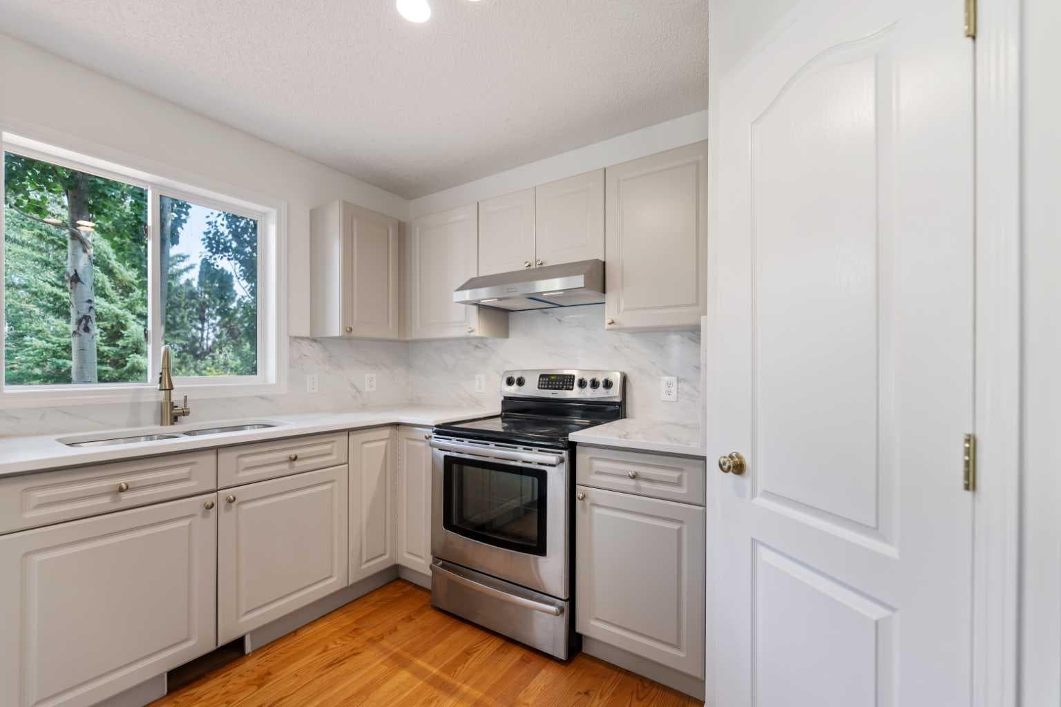 151 Citadel Green NW