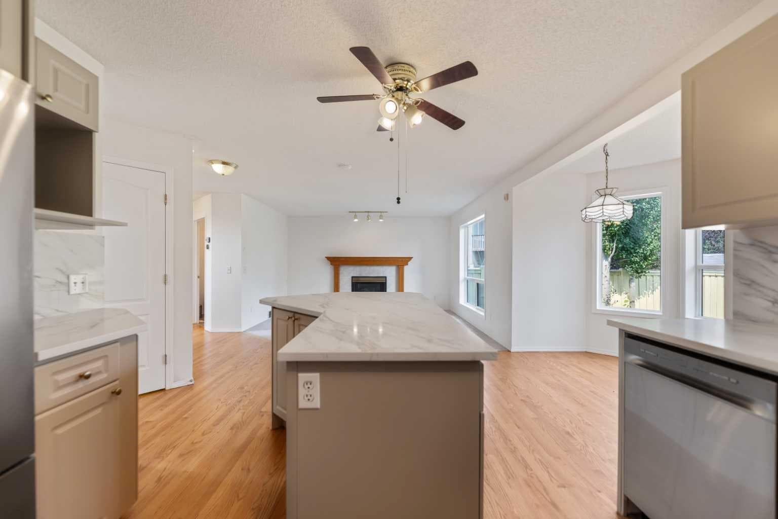 151 Citadel Green NW