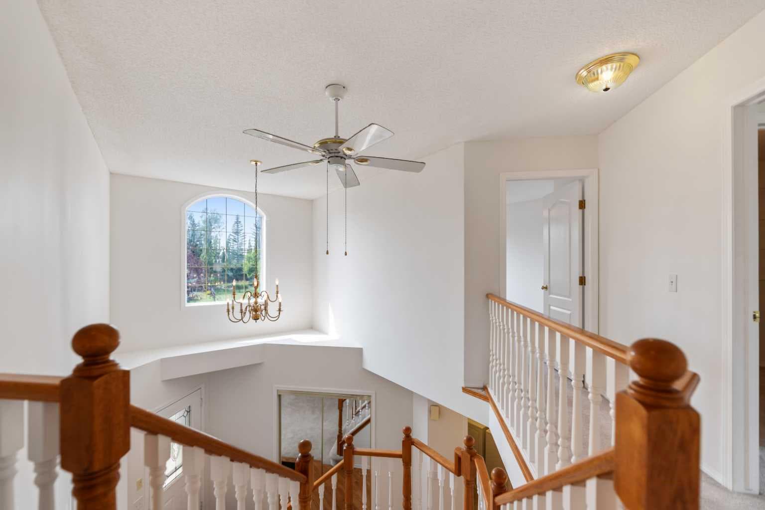 151 Citadel Green NW