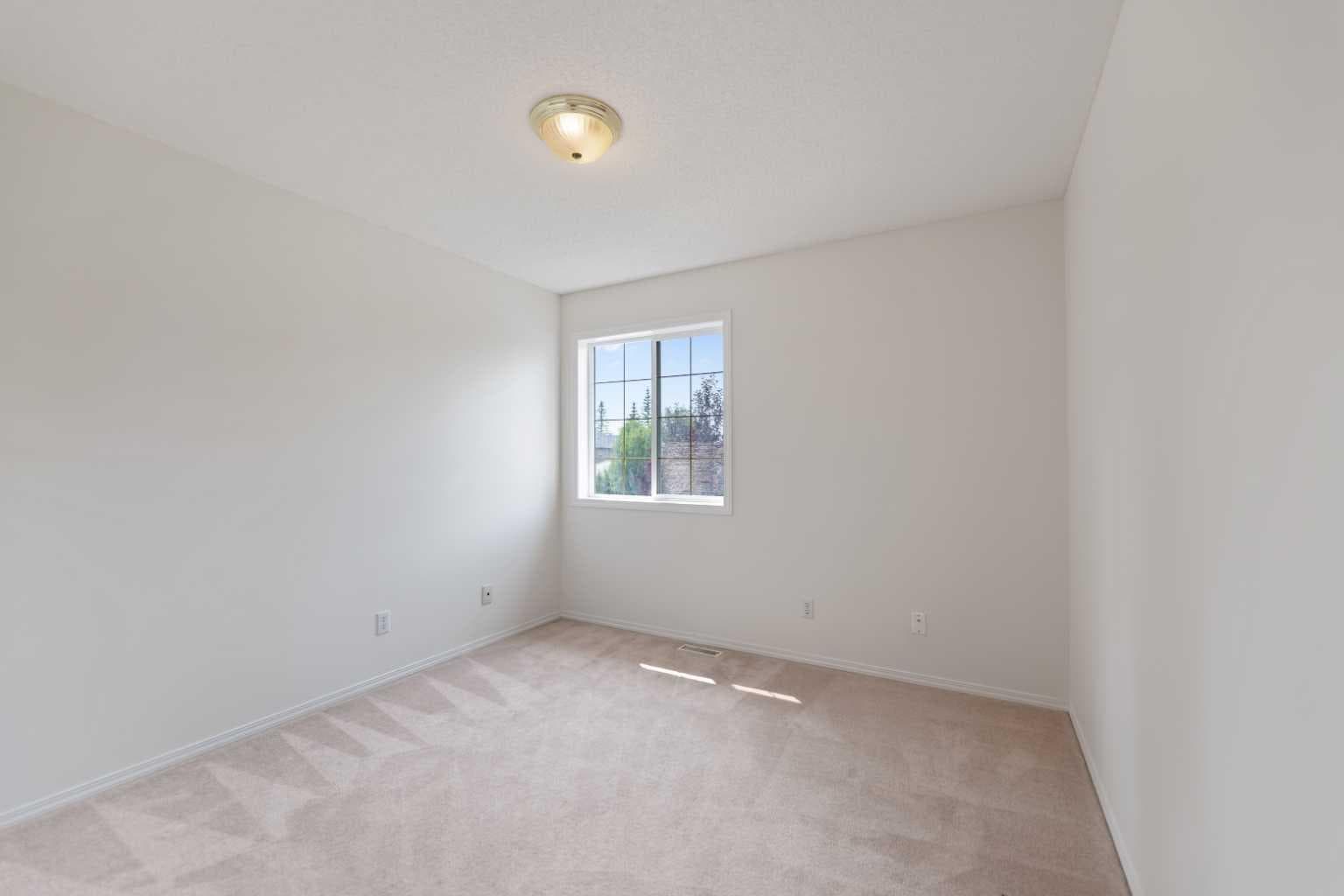 151 Citadel Green NW
