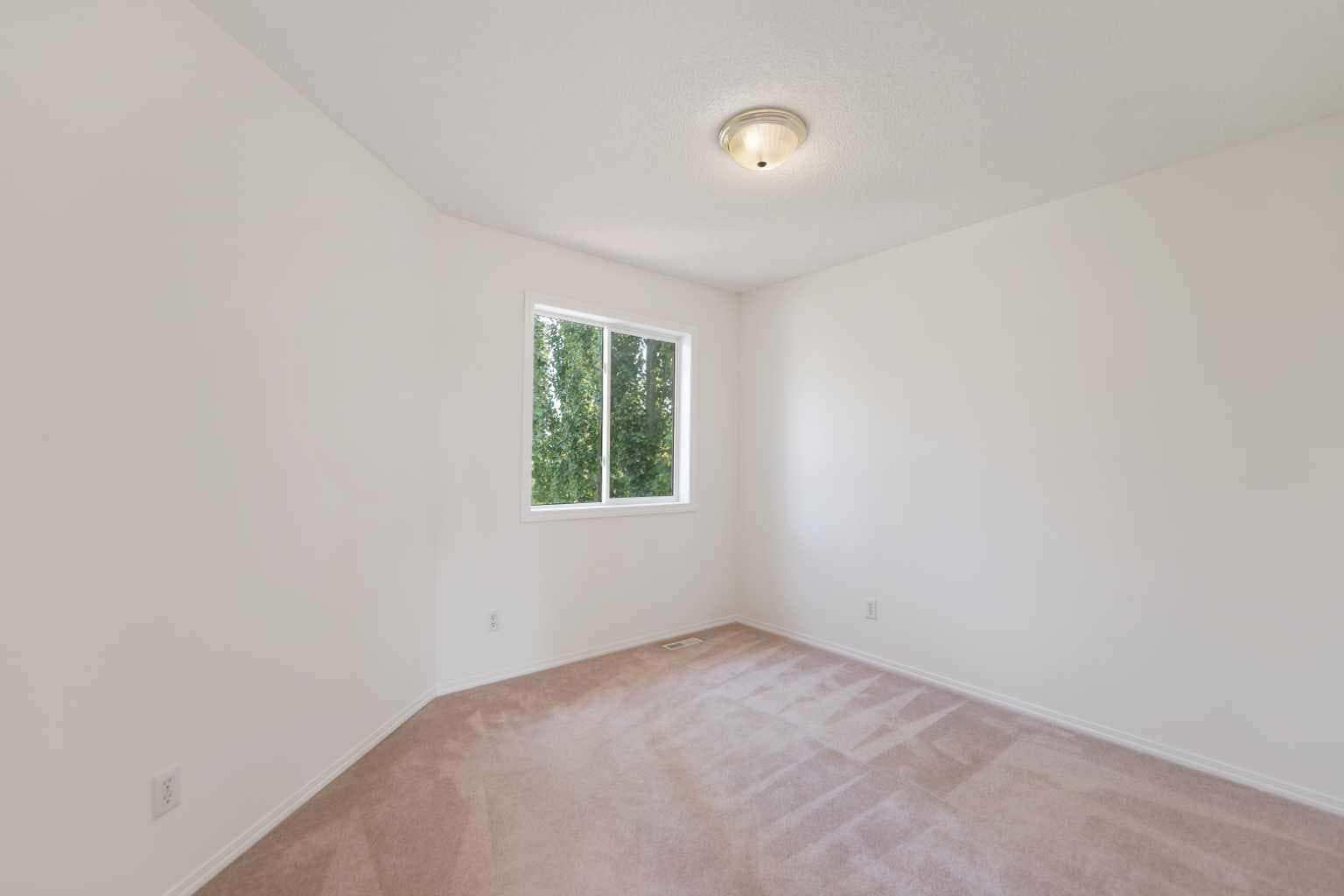 151 Citadel Green NW