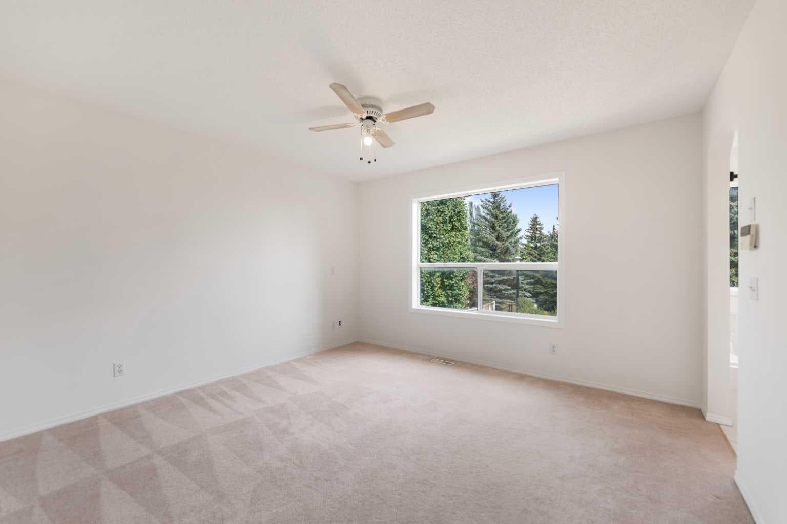 151 Citadel Green NW