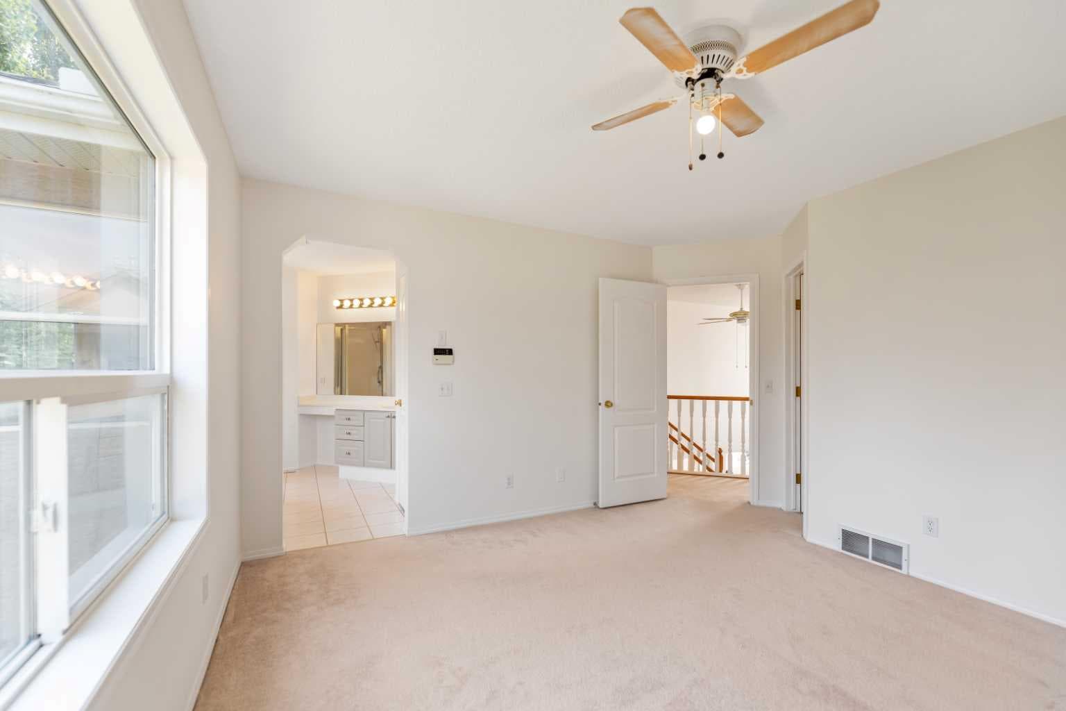 151 Citadel Green NW