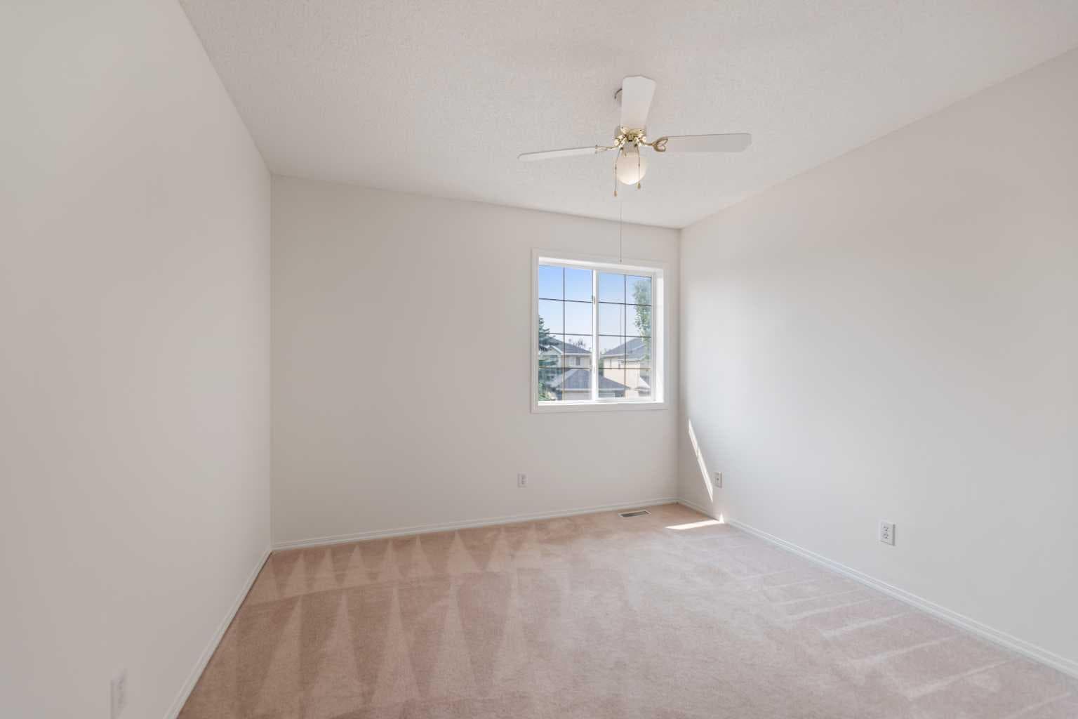 151 Citadel Green NW