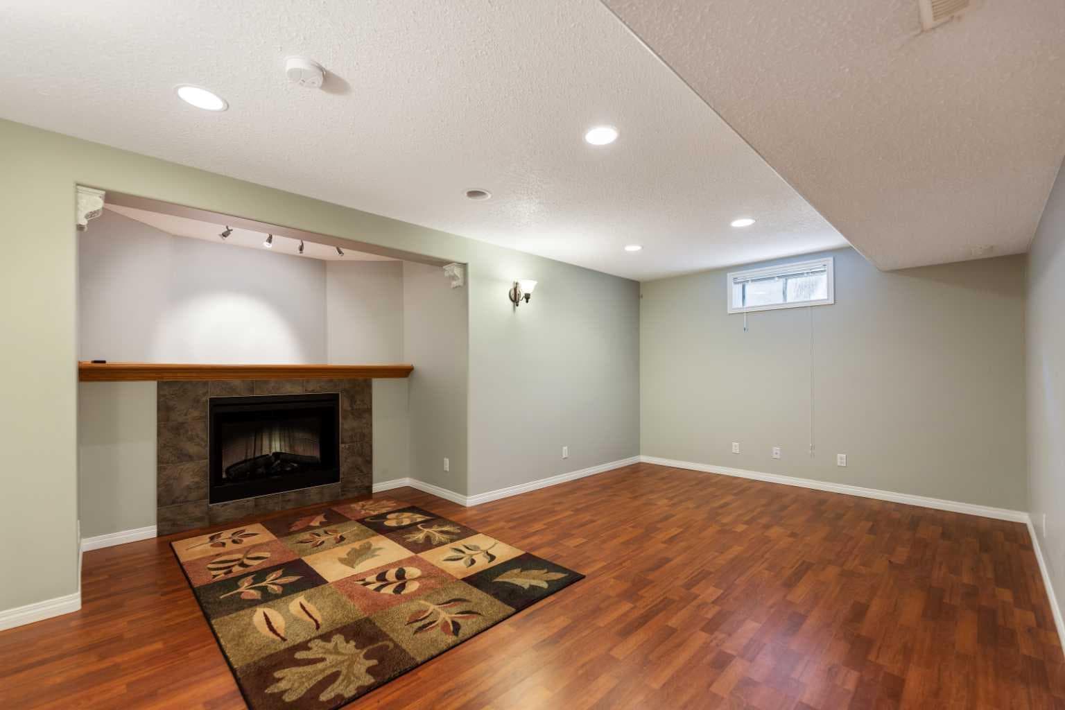 151 Citadel Green NW