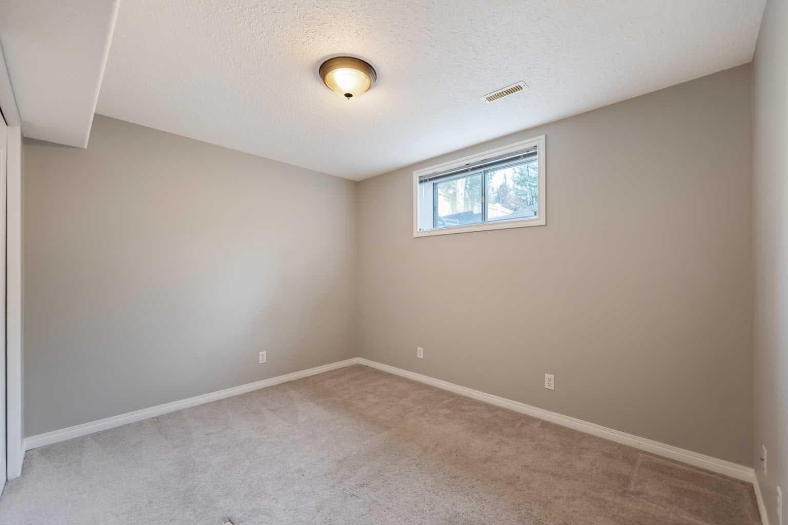 151 Citadel Green NW