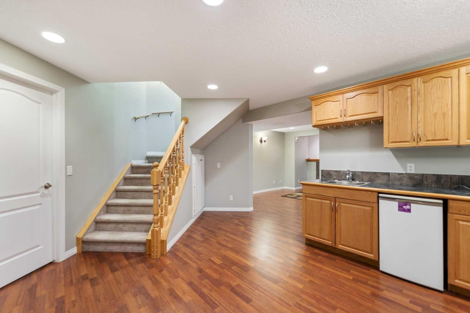 151 Citadel Green NW