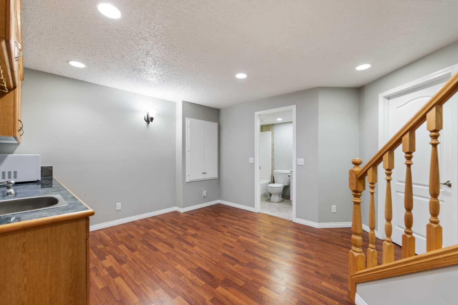 151 Citadel Green NW