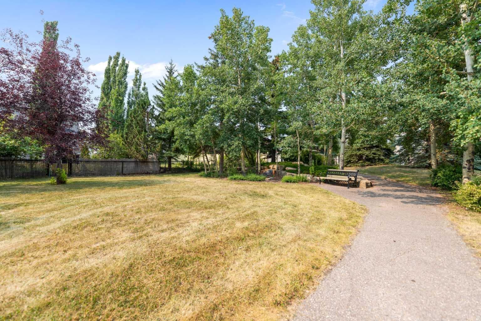 151 Citadel Green NW