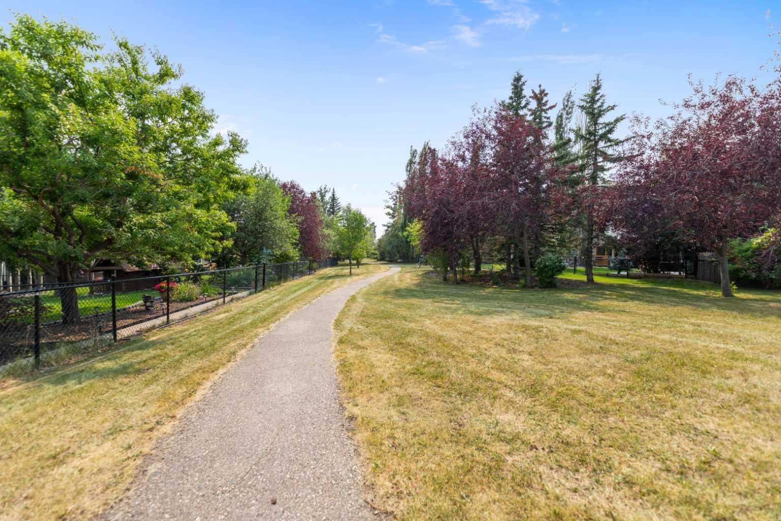 151 Citadel Green NW