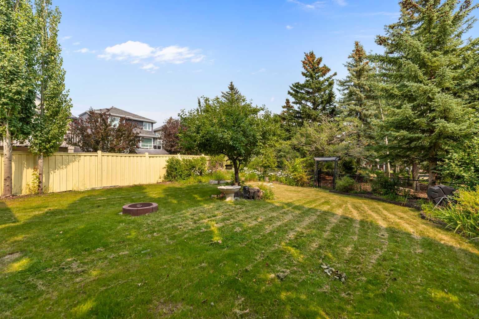 151 Citadel Green NW