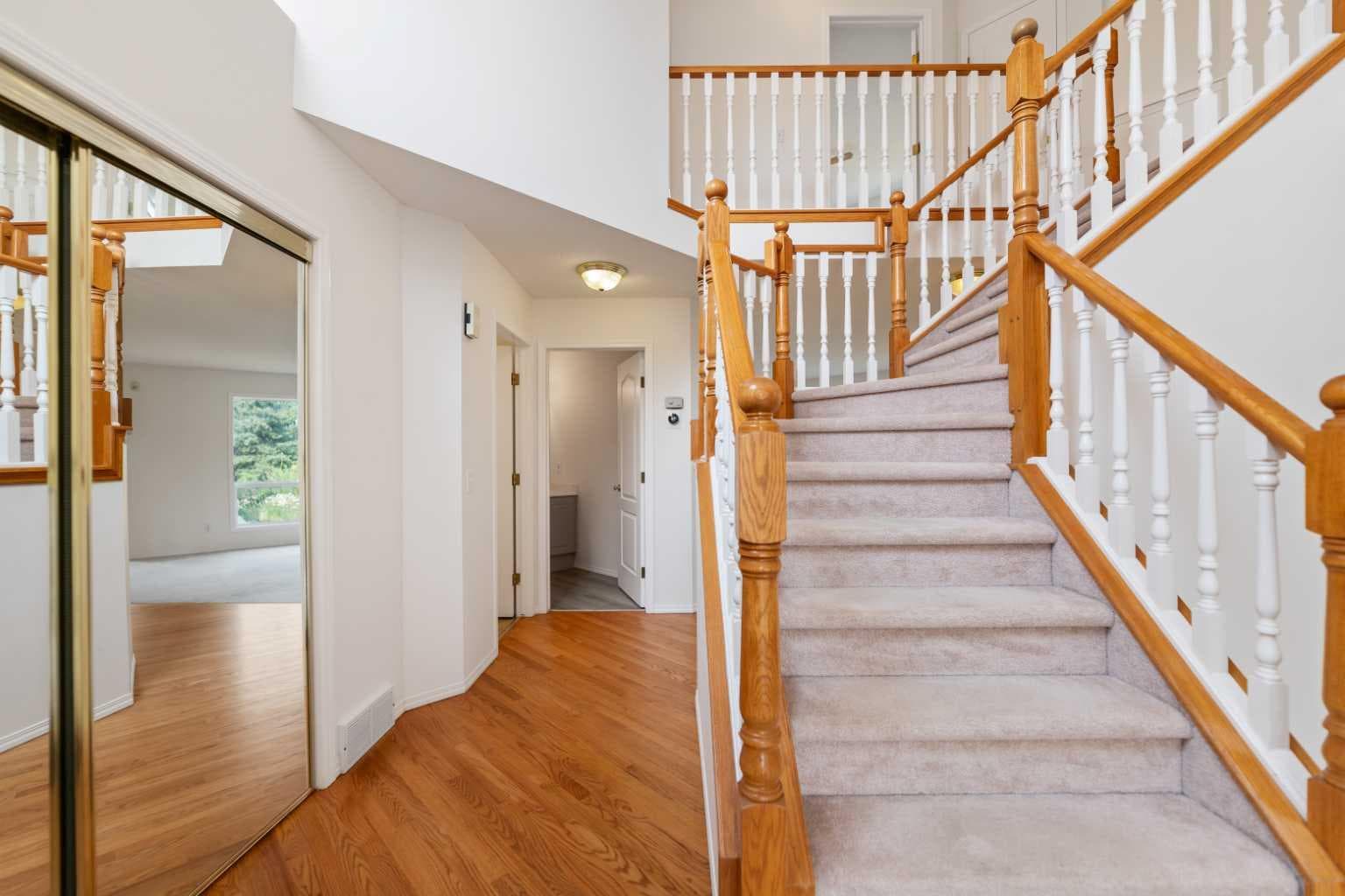 151 Citadel Green NW