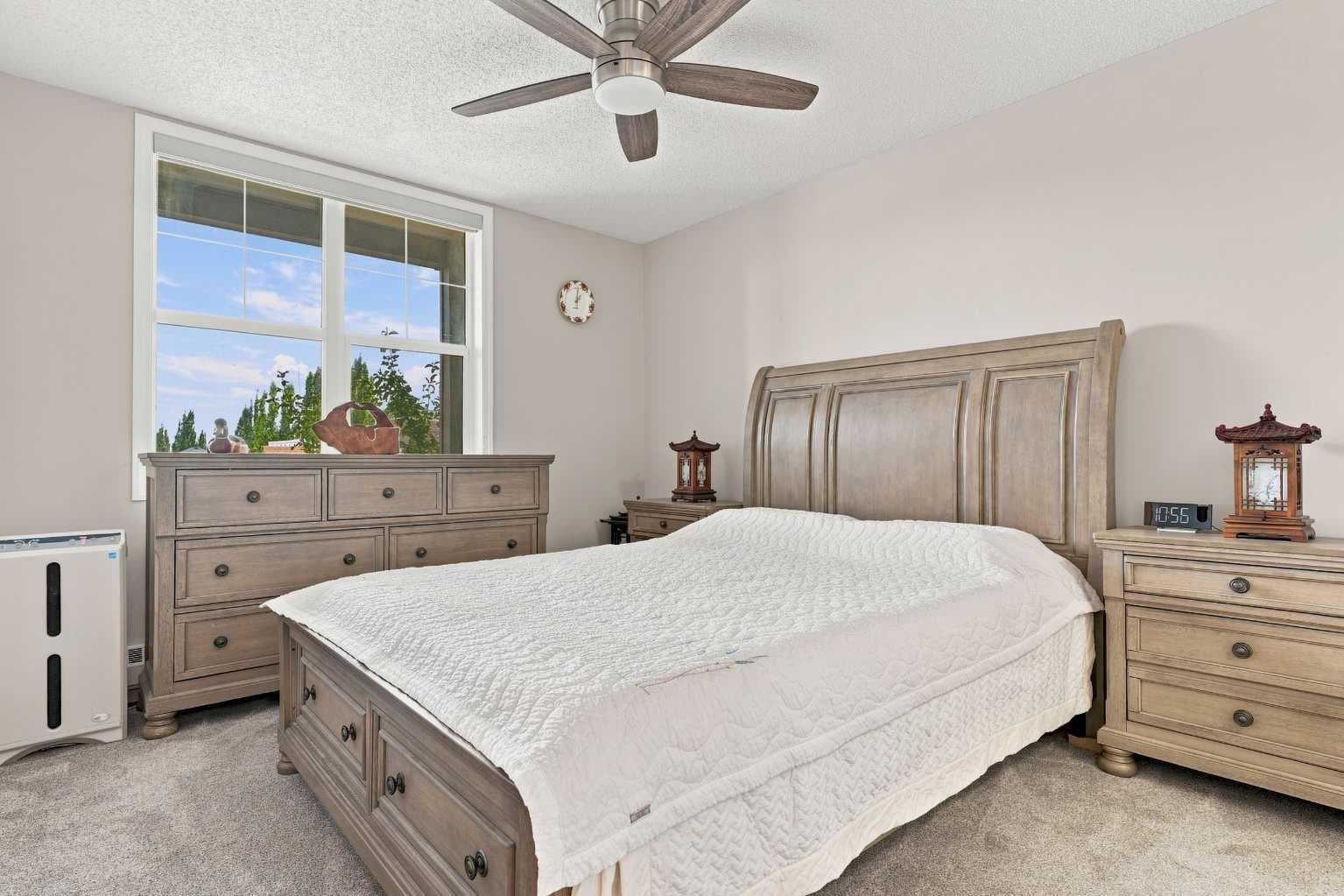 208, 25 Prestwick Drive SE