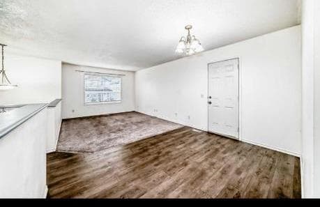 202 Saddlemead Green NE