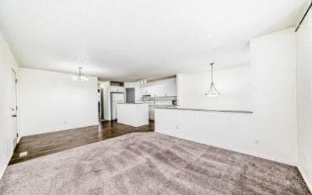 202 Saddlemead Green NE