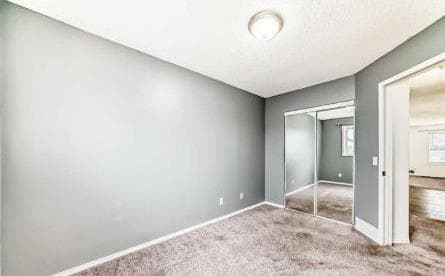 202 Saddlemead Green NE