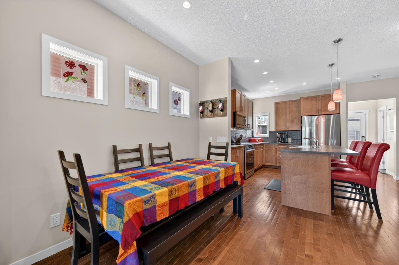 218 River Heights Green 