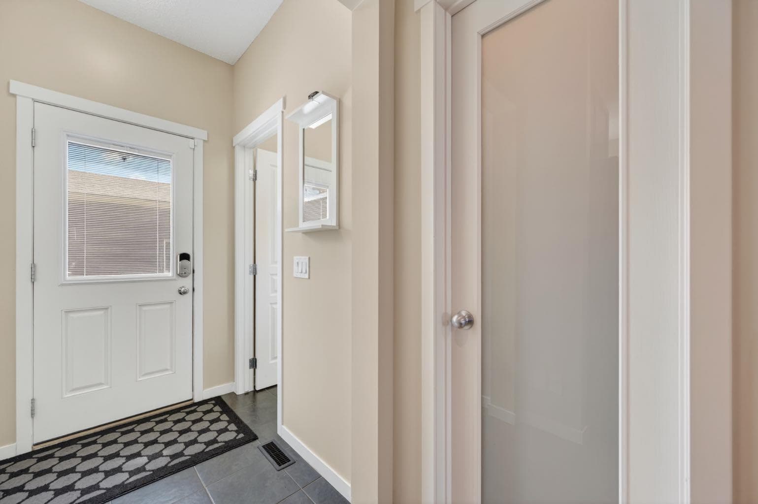 218 River Heights Green 