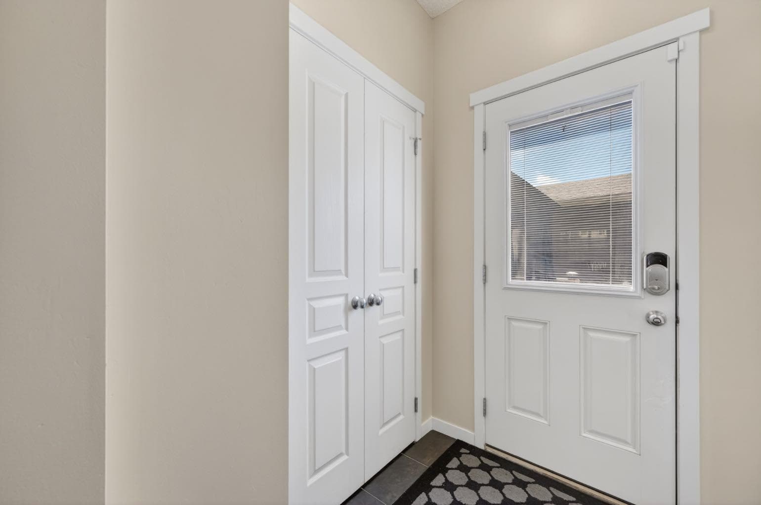 218 River Heights Green 