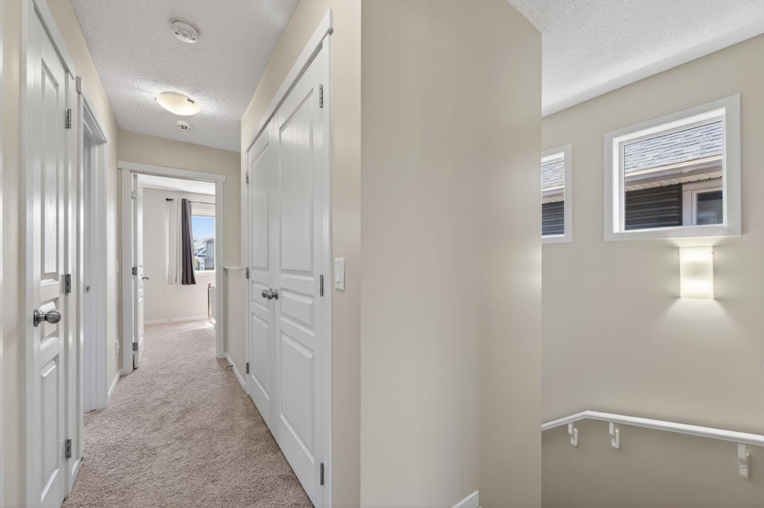 218 River Heights Green 