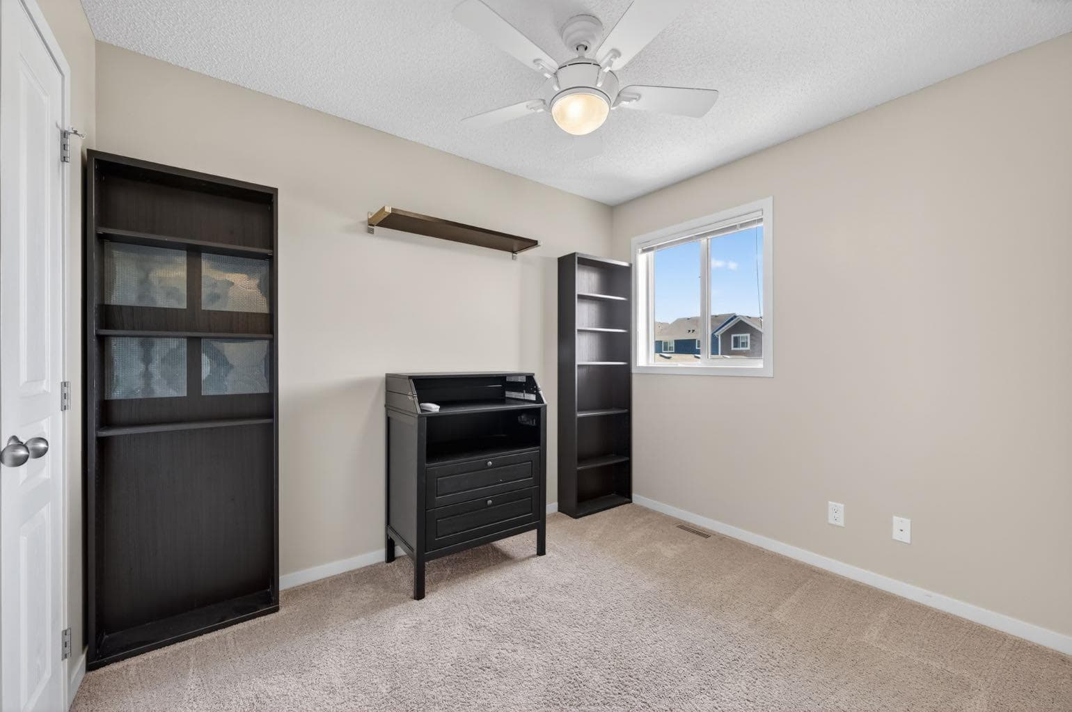 218 River Heights Green 