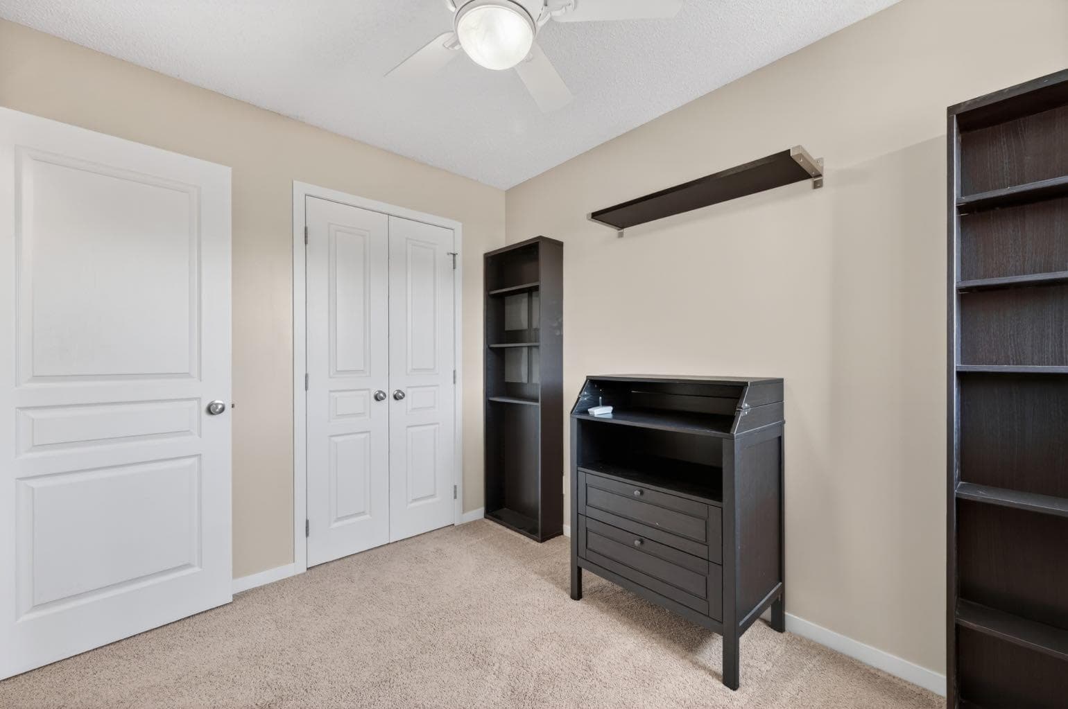 218 River Heights Green 
