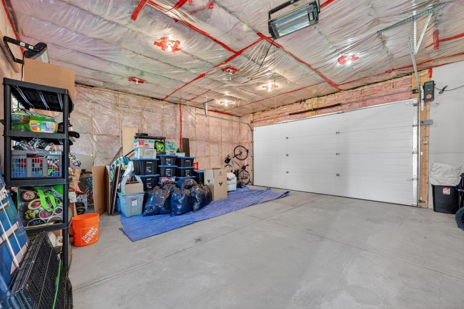 218 River Heights Green 