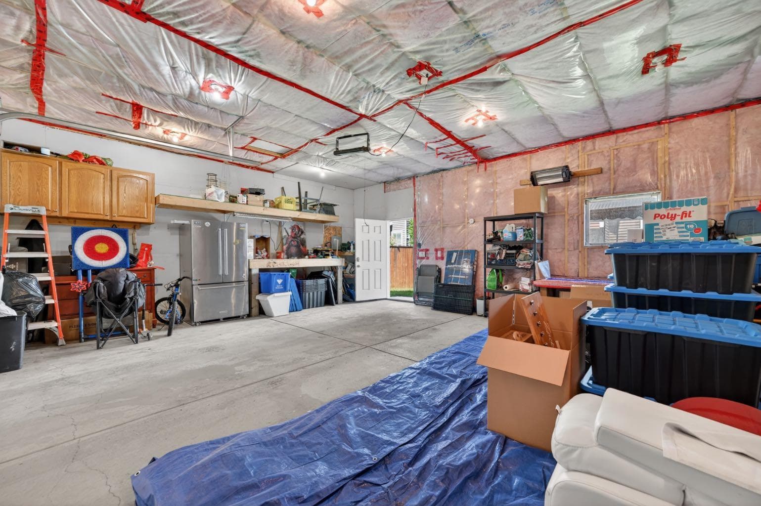 218 River Heights Green 