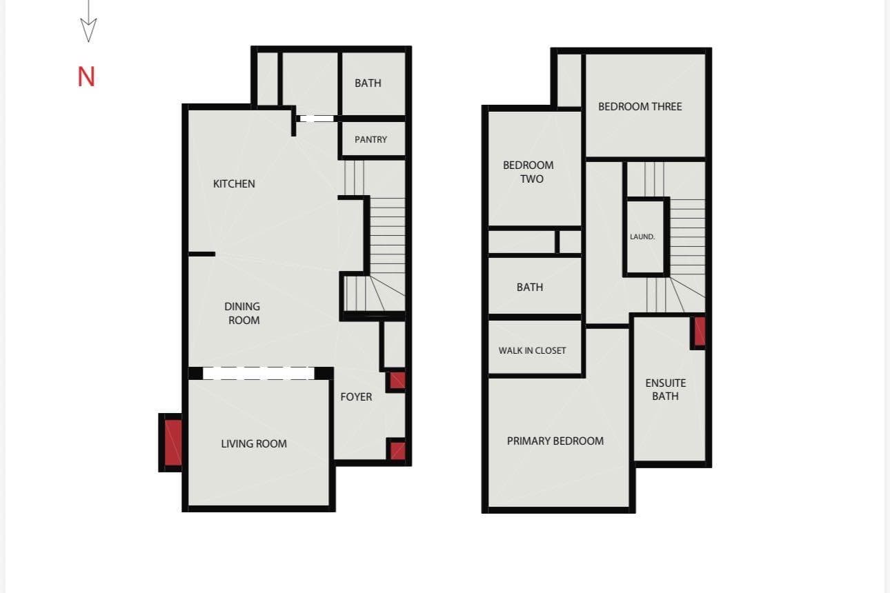 218 River Heights Green 