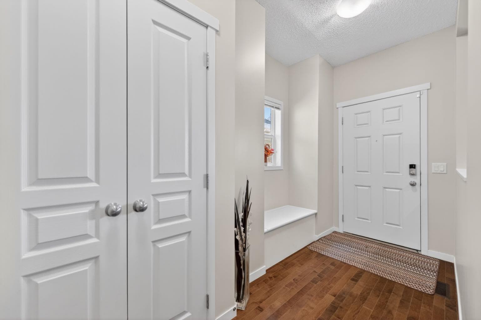 218 River Heights Green 
