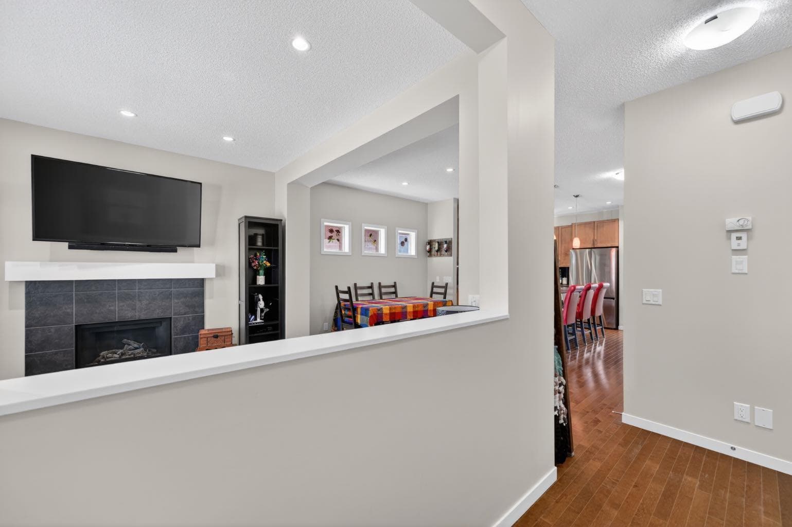 218 River Heights Green 