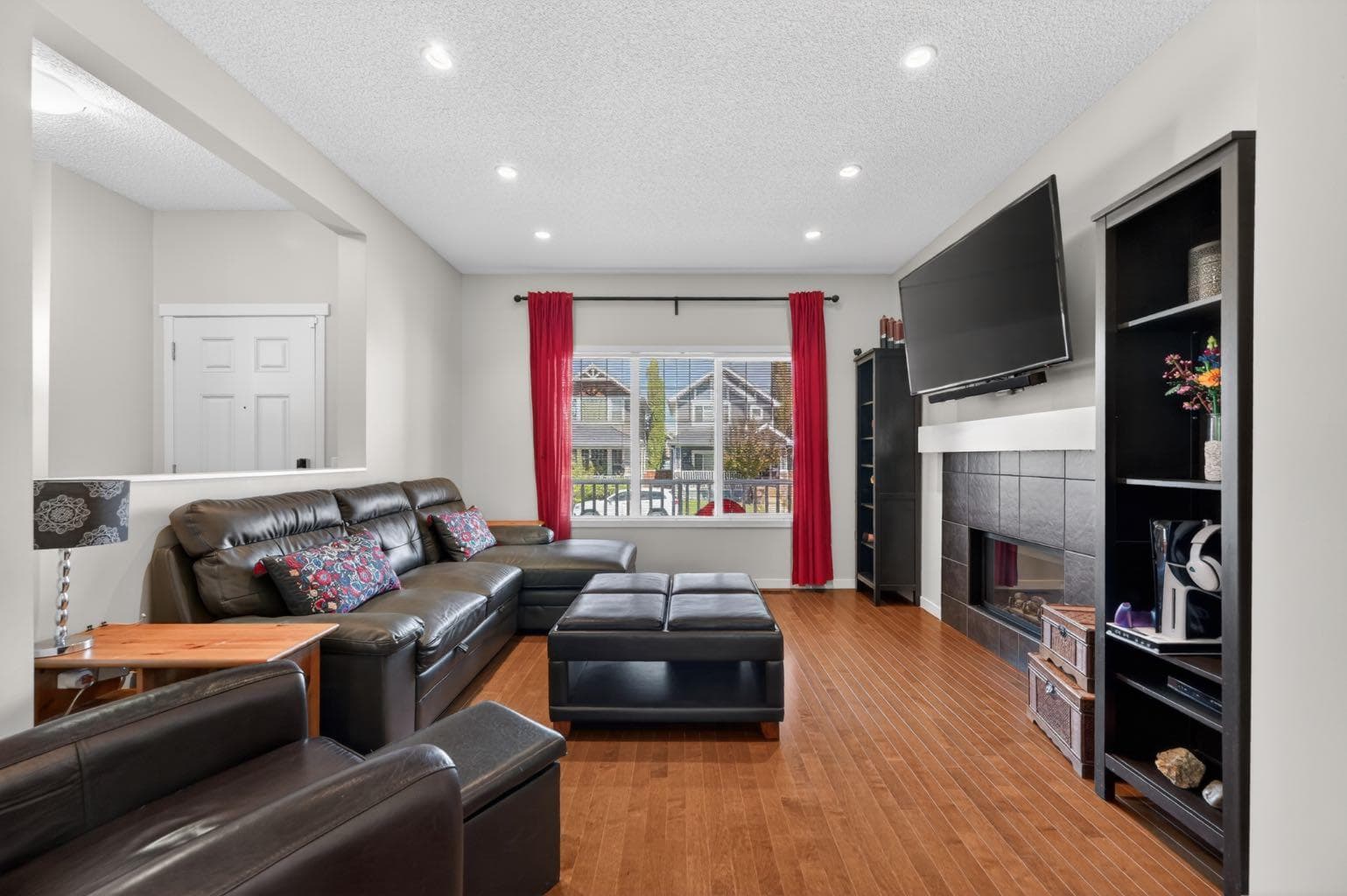 218 River Heights Green 