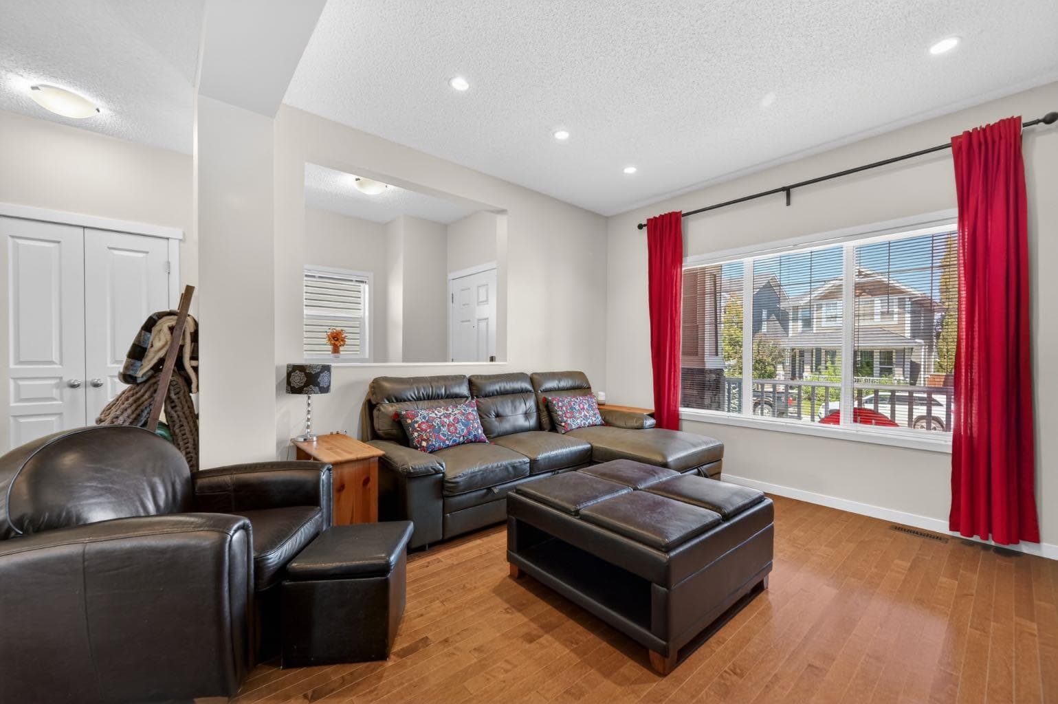 218 River Heights Green 