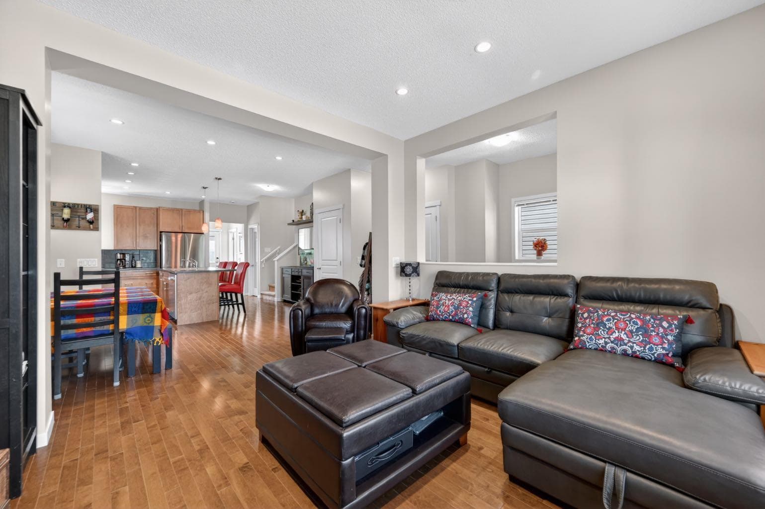 218 River Heights Green 