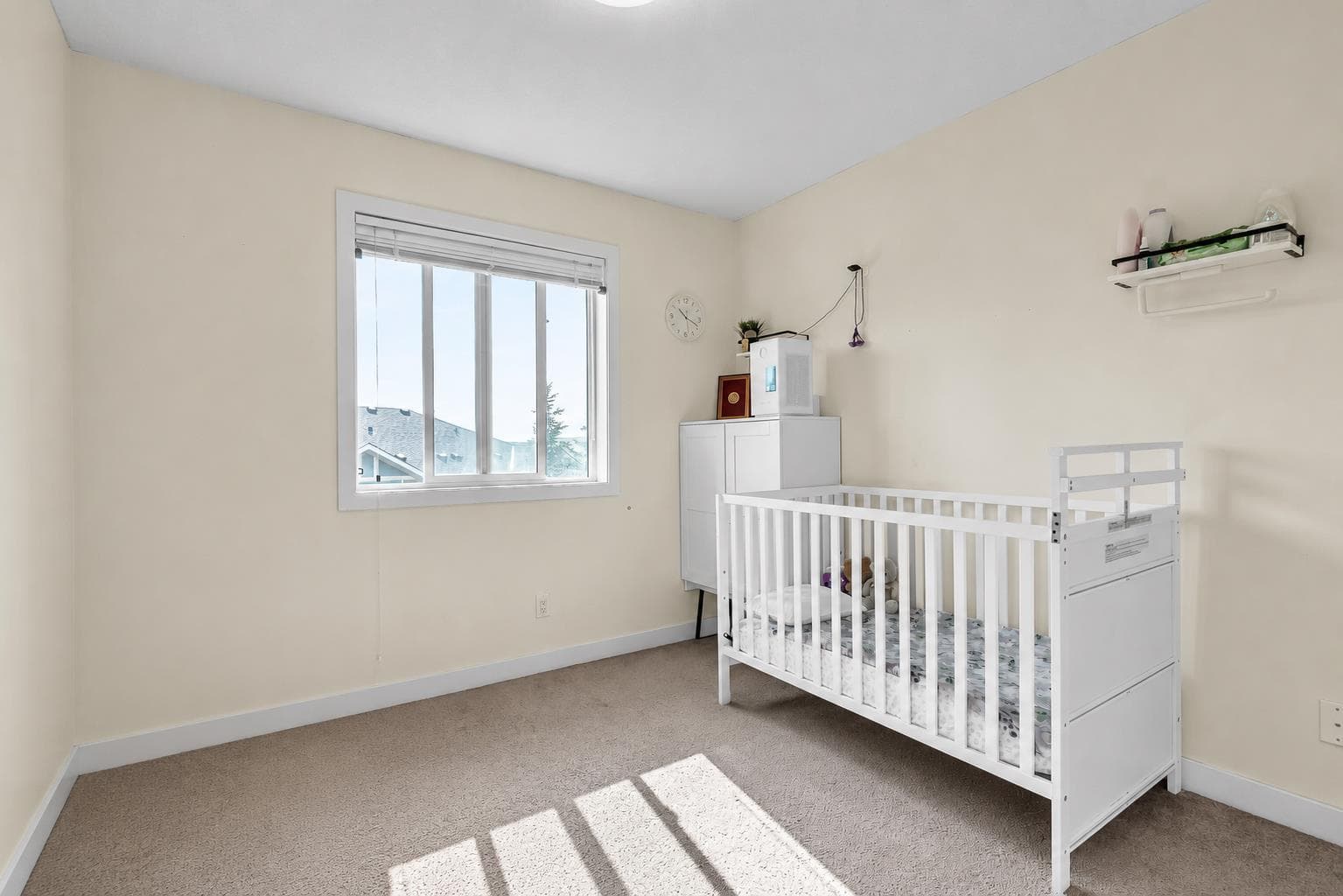 43 Sage Hill Common NW